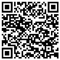QR Code for bitcoin:bitcoin:bitcoin:dash:XrUW8BHMN6WDyw2PiZR4GhT3R2TLsWpv23