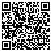 QR Code for bitcoin:bitcoin:bitcoin:dash:XrUWUXbKZQLcRJYXJCdZajeo74aPhAFoK3