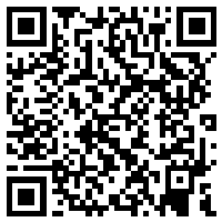 QR Code for bitcoin:bitcoin:bitcoin:dash:XrUWdbce6QJYHaXtwi1F5HoCXfiZbCVXtr