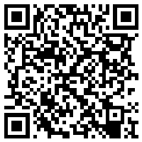 QR Code for bitcoin:bitcoin:bitcoin:dash:XrUXK1WjbvbP5HmmusBPongA9XMzYEeTTB