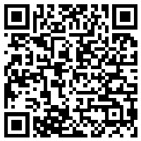 QR Code for bitcoin:bitcoin:bitcoin:dash:XrUYn6wGw7AcMTdHENST7zAkcCV7oJSQ81