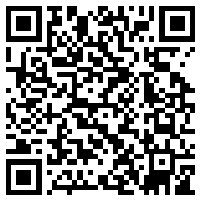QR Code for bitcoin:bitcoin:bitcoin:dash:XrUcpuCuVGqVRU4cMuE5N4q2cLbscDzPQZ
