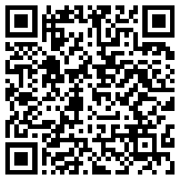 QR Code for bitcoin:bitcoin:bitcoin:dash:XrUetv5PUnAYnJS8NQpSCRUKsU9byfMhM5