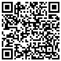 QR Code for bitcoin:bitcoin:bitcoin:dash:XrUfPsgp7dbrH3gGmp2dRcDStvkS2xeCKn