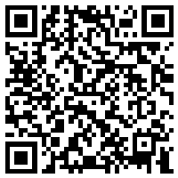 QR Code for bitcoin:bitcoin:bitcoin:dash:XrUi3QYWmQ8HopFWeDXfvR4pb7C7s6ChCF