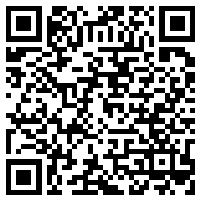 QR Code for bitcoin:bitcoin:bitcoin:dash:XrUiD2eYRw6g4scYxtJYkaBftFrFNydV7a
