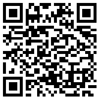 QR Code for bitcoin:bitcoin:bitcoin:dash:XrUk2brMNPd7h9CfKVKu164ueFBA7Y6YU7