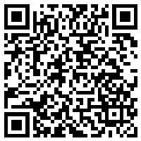 QR Code for bitcoin:bitcoin:bitcoin:dash:XrUk9o7JxXRPkKJ9EXg9wKiCoDD24k3KWD