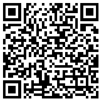 QR Code for bitcoin:bitcoin:bitcoin:dash:XrUkTtM3w5pc2ERwJr2qJABf6pBLtfq4dc