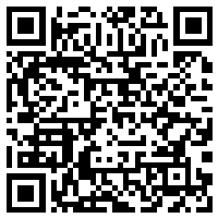 QR Code for bitcoin:bitcoin:bitcoin:dash:XrUmFZGtKxBZMmNqUeSyXVCJACMk79VFL4