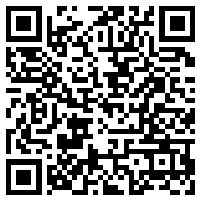 QR Code for bitcoin:bitcoin:bitcoin:dash:XrUmL7vUgoq2esRhMfCGCc5cbcPTqk1ebP