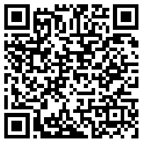 QR Code for bitcoin:bitcoin:bitcoin:dash:XrUmWKowZ8Sq3JF7PvLRwcSZ3fGea2ptNP