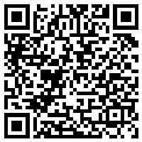 QR Code for bitcoin:bitcoin:bitcoin:dash:XrUmXn7e331o93Hk9bgVFZcpixPjEr4f5n