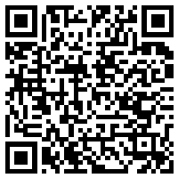 QR Code for bitcoin:bitcoin:bitcoin:dash:XrUp5sWLirgAS2iZw1J1XaTMaVFktkcNcM
