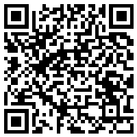 QR Code for bitcoin:bitcoin:bitcoin:dash:XrUpacNNdGS7VyYyoLQm4mQuXnHdMkQ4P5