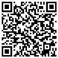 QR Code for bitcoin:bitcoin:bitcoin:dash:XrUpd7zyj29GSvyK452psCW6CCq6GFe6az