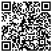 QR Code for bitcoin:bitcoin:bitcoin:dash:XrUsxZXhjGCUqcSGRNW6GL4LJs7ekdGDPF