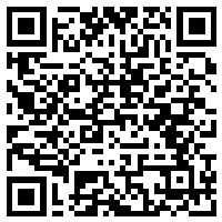 QR Code for bitcoin:bitcoin:bitcoin:dash:XrUtZzm4RbMvGJJ5isPfWxbgCb5LLsE8AH