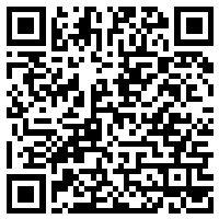 QR Code for bitcoin:bitcoin:bitcoin:dash:XrUteCSJW6Utfnx3urjbXcu6MB1mD8hFsi