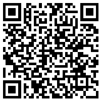 QR Code for bitcoin:bitcoin:bitcoin:dash:XrUtyB2kQrEPhmrHoWEdP2aSXwKPR1cwKR