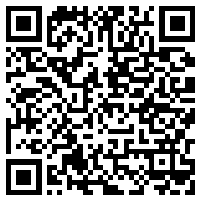 QR Code for bitcoin:bitcoin:bitcoin:dash:XrUuvmtd3XoadkUgchJKFiPBdR5dPk6tY5
