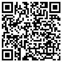QR Code for bitcoin:bitcoin:bitcoin:dash:XrUvDDUckRfLB2z2XLEJAWd6VmfCuUd9Mg