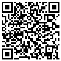 QR Code for bitcoin:bitcoin:bitcoin:dash:XrUvjoKXbh5RM3FfGVRPtLtTa64e2dqDp2