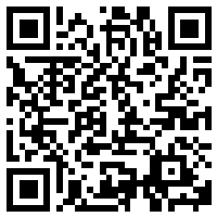 QR Code for bitcoin:bitcoin:bitcoin:dash:XrUvnrwKyZPgShV7uEfDo6cs2KiUPXMLDS