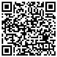 QR Code for bitcoin:bitcoin:bitcoin:dash:XrUwFCh3csqBohB6A6D4ZSnAYSx4uauFKs