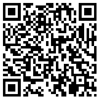 QR Code for bitcoin:bitcoin:bitcoin:dash:XrV15UCQByH99Py2gKoD86ko1s7UTdX2X7