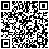 QR Code for bitcoin:bitcoin:bitcoin:dash:XrV17eiRyWbhVT5yYtSGoFPxY6NdxXPYXF