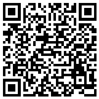 QR Code for bitcoin:bitcoin:bitcoin:dash:XrV1ACc8yqf7WrGSJ2ymBVBPREsy5b3ea2