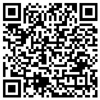 QR Code for bitcoin:bitcoin:bitcoin:dash:XrV1d2YJYeMWaK7veCpHvY71Y3HumZDVJk