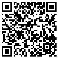 QR Code for bitcoin:bitcoin:bitcoin:dash:XrV1m9WA2Y4eLukoiL2GscAovRUt3pJa7C