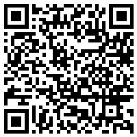 QR Code for bitcoin:bitcoin:bitcoin:dash:XrV3eutBC37ah2sRoPPvMEvRNhJpidBjmw
