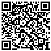 QR Code for bitcoin:bitcoin:bitcoin:dash:XrV7LW4VsFpgNsNYDAMq4sGMeYQ8PBDSAh