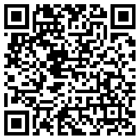 QR Code for bitcoin:bitcoin:bitcoin:dash:XrV8zFSpiui7YghGQLNyJXHowPN8t6TejU