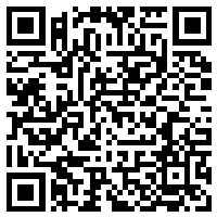 QR Code for bitcoin:bitcoin:bitcoin:dash:XrV9RTipQTGfXDnRerrzcdboumk5RTxyg6