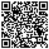 QR Code for bitcoin:bitcoin:bitcoin:dash:XrV9a2CuB4bbZy32aPSQw3GuZB4D4TPtPV