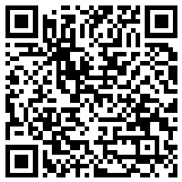 QR Code for bitcoin:bitcoin:bitcoin:dash:XrVB6fkgWjBasbQYoZSP2FhfYbSi1yJS8m