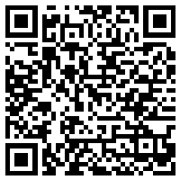 QR Code for bitcoin:bitcoin:bitcoin:dash:XrVBKnxFFVCNufcT4ujd7xYg3712oQ2f3c