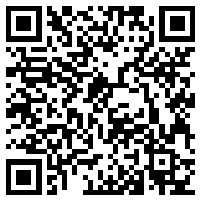 QR Code for bitcoin:bitcoin:bitcoin:dash:XrVBbpxy35AwhMwzVBGbf8tR8Luk83QmsS