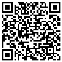 QR Code for bitcoin:bitcoin:bitcoin:dash:XrVBvxA5BAYPzAzT794EnJMVgCxbDRFPLS