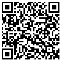 QR Code for bitcoin:bitcoin:bitcoin:dash:XrVC2z3eNJjDUpv8R2WogWU5mGR9HYSgJw