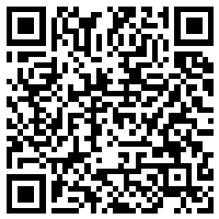 QR Code for bitcoin:bitcoin:bitcoin:dash:XrVC5DouDkaCrJhRkHrpgMArXBXbocVj77