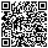 QR Code for bitcoin:bitcoin:bitcoin:dash:XrVC7efR2QYDKAiWeDBy6XtefXQ5nY5bR3