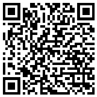 QR Code for bitcoin:bitcoin:bitcoin:dash:XrVC9R2jRqufRKv7dbjzZZztss6Cd3affM
