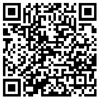 QR Code for bitcoin:bitcoin:bitcoin:dash:XrVCF1Z8d51YT5S5PzwchqkAxvXWPcxFzJ