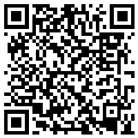 QR Code for bitcoin:bitcoin:bitcoin:dash:XrVCKESvkdkB3rawcHUyZN9qjwv9x3cLtH