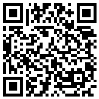 QR Code for bitcoin:bitcoin:bitcoin:dash:XrVCQEhADrvWiokhoqm9yh31qvBX724PKA